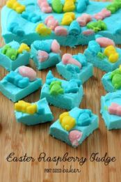 adad8a6179fa86e49791a4492bfa47e6