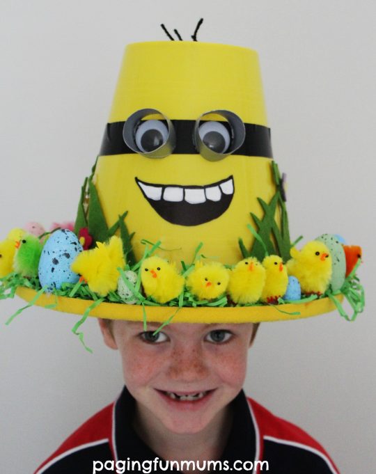 Angry-Birds-Easter-Hat-540x681