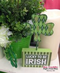 b1cf25752af0e803bd7242f3d99ccb83