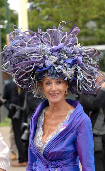 b208e0a72138e1fccd86601a2134c6c5