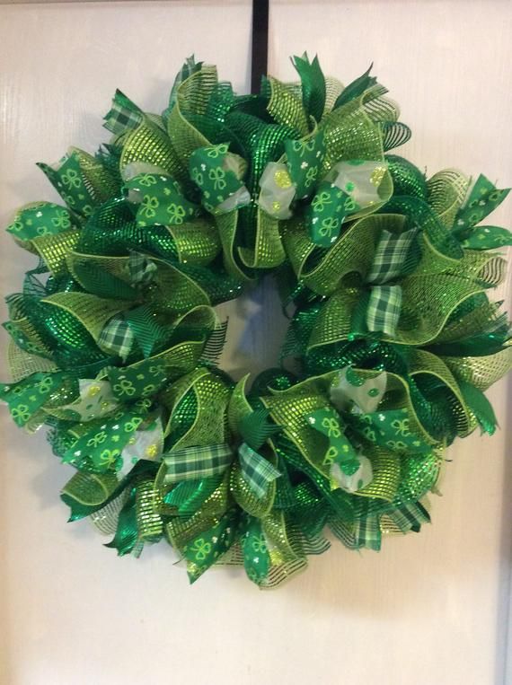 b43f098865d8a245762d3acf6022e483