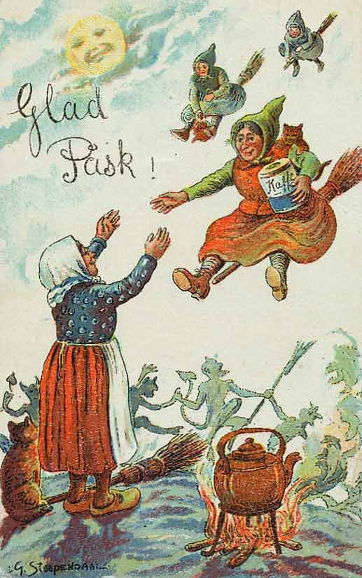 b4e1a21fa5fa7dcaa92d14511f043841