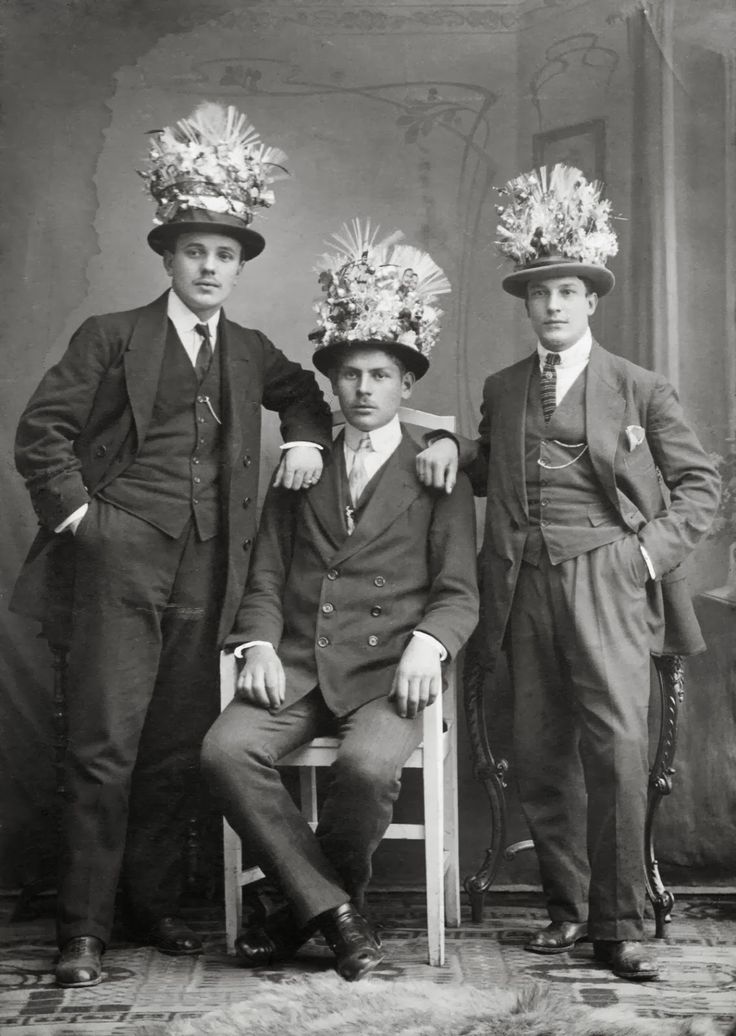 b7bb76feccbd99f0cc811ba106b0f1bc