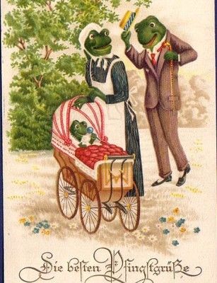 b960dec1697765bc544a2a723bcfabe0