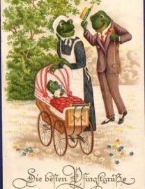 b960dec1697765bc544a2a723bcfabe0