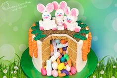 b9e63de1050a93e0e99eef1591e5ff2f