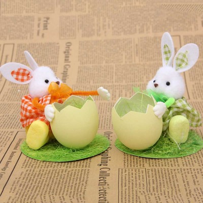 bb2fb51e879e47de8a7d61b3a9e7d617_400X400