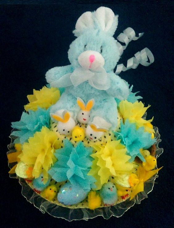 bba6eb67d653c5f1101681849fcbad08