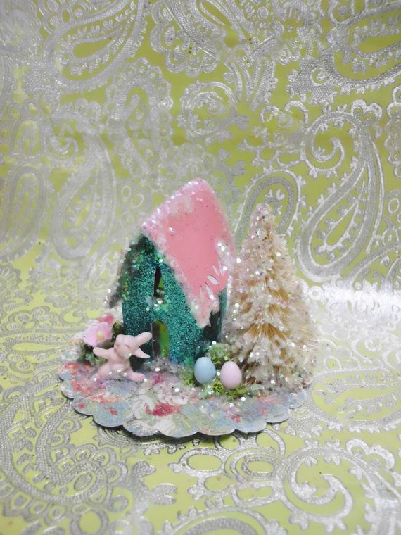 bd1150bcd9934718954f8869ee805d67