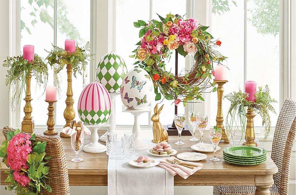 BLOG_Grandinroad_easter_blog_table