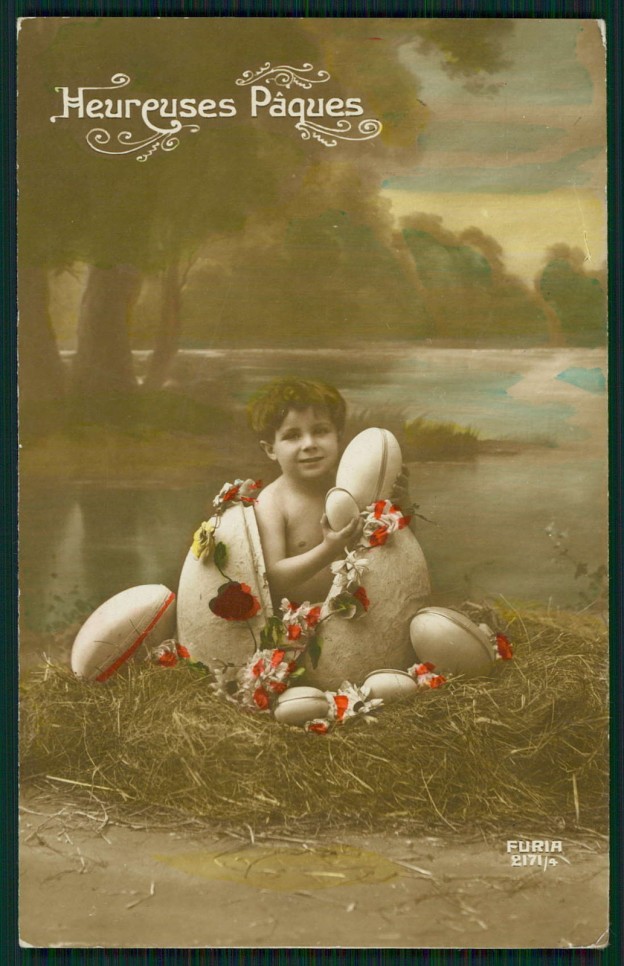 born-from-an-egg-624x966