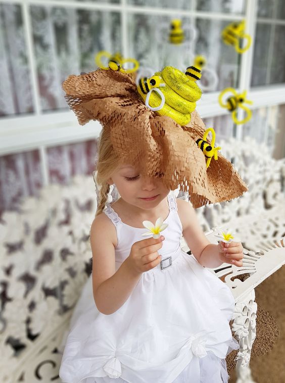 c1123ada4fb007db016c0815aeb05543