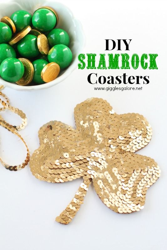 c1d9231e0282264051b473c2a6b9403c