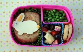 c1fd050014204d80f2197bb6d6b2c5d0