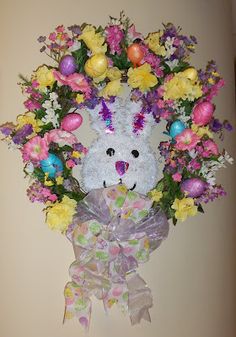 c48b0a725da3bbe7efbd01f29d926abf