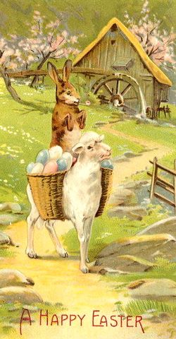 c71cbc6c27445eb3b3ec57c2084f09a7