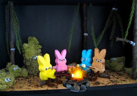 c79b24156ec7f736f4c4932cc1b08415