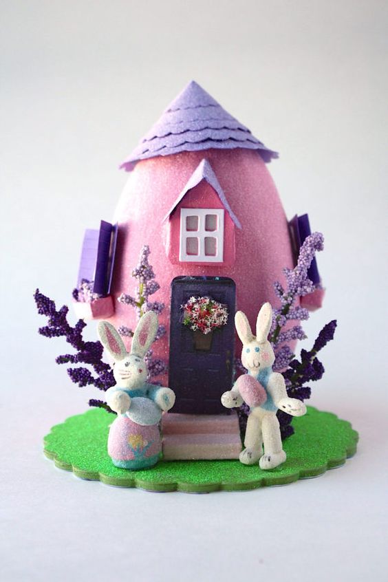 cdea69400ee98c3f24df340ea73d4979