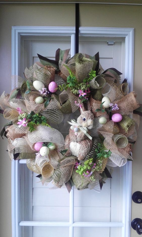 ce63a655646a766a737f478a7fd95c43