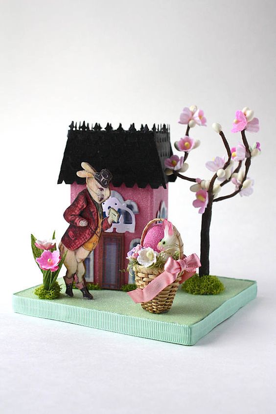 cead523fe0d638bb9ee8232774f81e5a