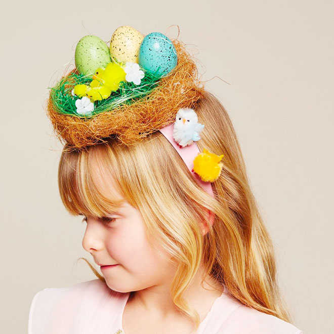 Cute-Girls-Easter-Bonnet-Idea_Children-Salon