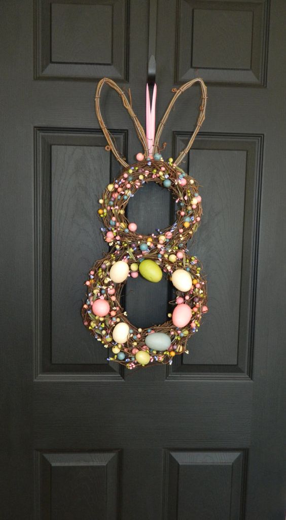 d09946b0c22e514c3fe7e559bdfc304d