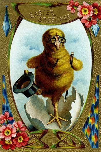 d09e04aa605ed6b470472634dc653f25