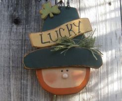 d21e9958bf688a024402eea7003f7c8b