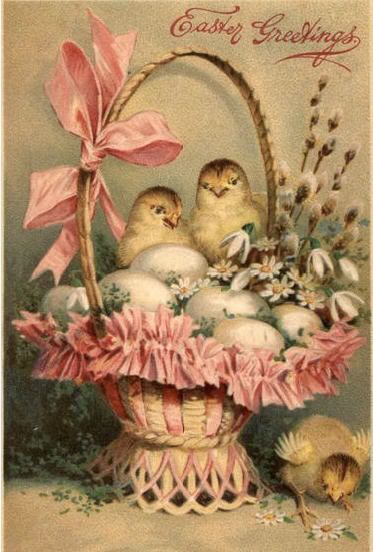 d4bfc418403490f64d0994c505829cc7