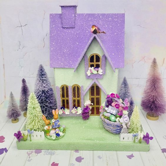 d61e2ad6f30d03a90ea189b8f1387308