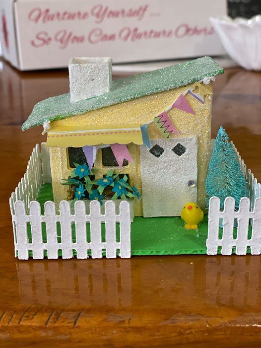 d6de85168055fd9296b4370480469c0a3d20db7dd2f3c4bdd20e25c1f56ed1b2-rimg-w526-h701-gmir