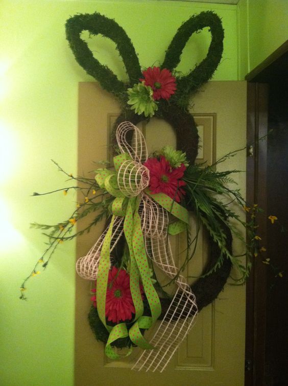 d6e035ea049a94a1b76b95861a234ce5