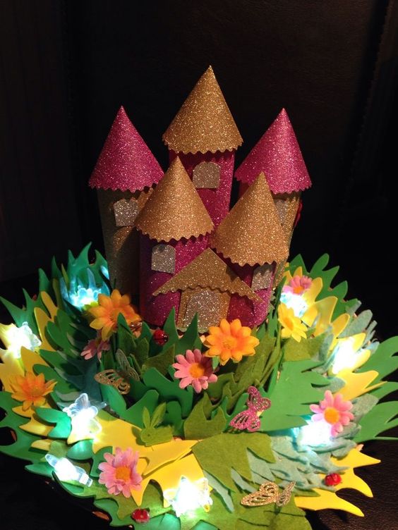 d99c7dc7e97faf5d685bfb03b375d815