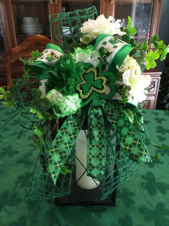 d9dc015493f482d4b9a61d2e3ea1d929