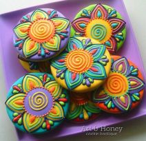 dd3d59f0f28b0d145e37ab854a2e9ddd