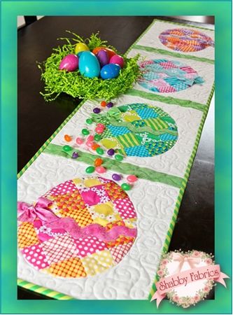 de2a1eaccdea3232002675c529da8ebf