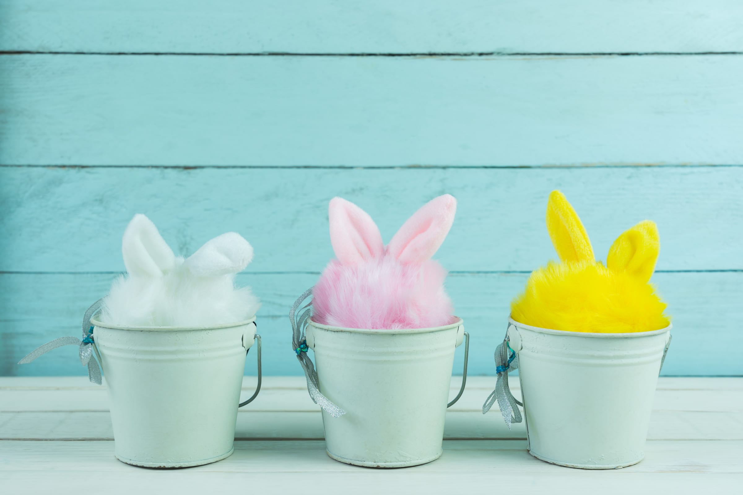 diy-easter-decorations