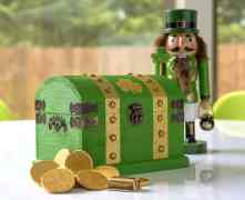 Duck-Tape-Shamrock-Chest-02