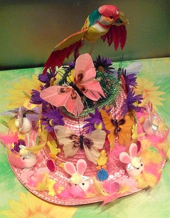 e29aa1536838d48c1513d5db0991823d