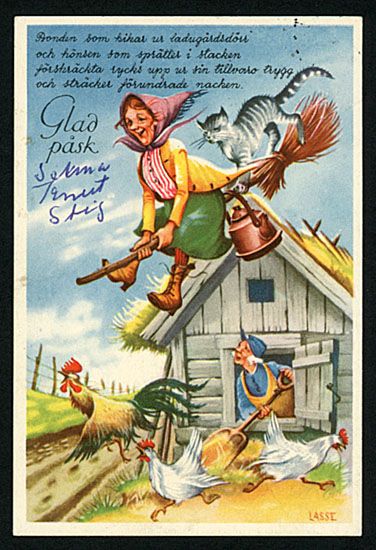 e326a3ff122e73a3faf51eee4347807f