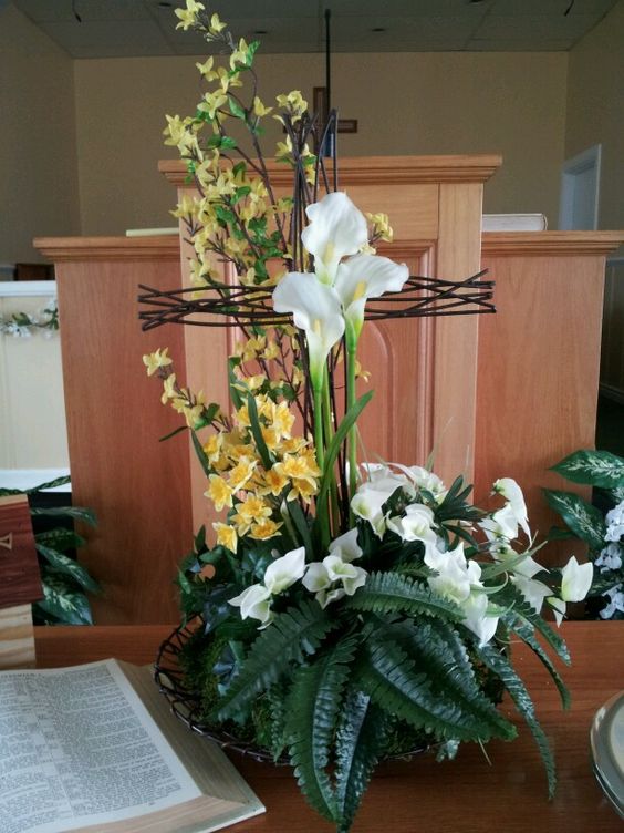 e39d79c4c8abaaabea0a6d0624a5ba30