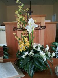 e39d79c4c8abaaabea0a6d0624a5ba30