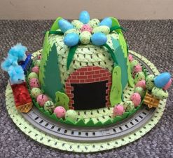 e48459860d18fc95bf154f276319befd