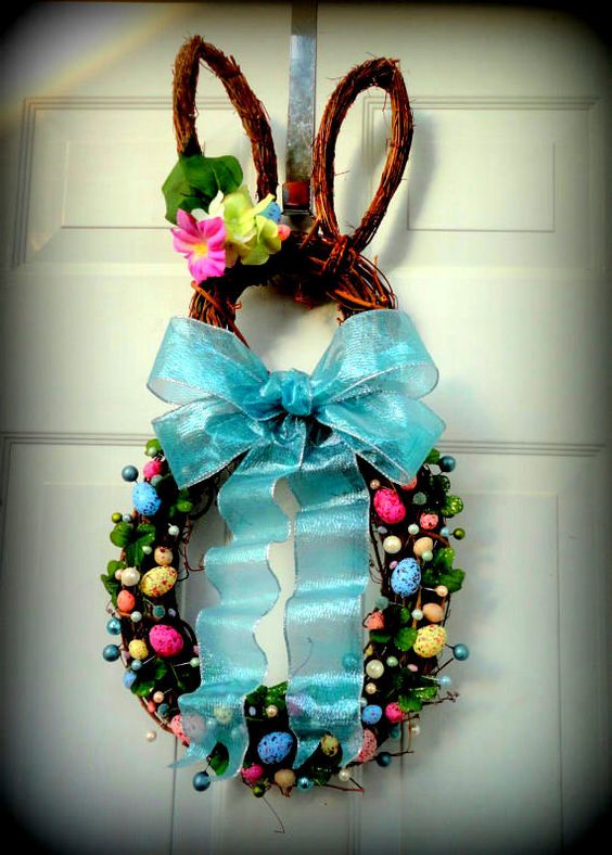 e5365d6936c71cb219382610da7cd6ee