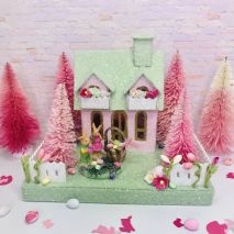 e5e05336e4725bdd1abfd3d9115b4503