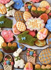 e694dc6beb118ee718937fce85543a15