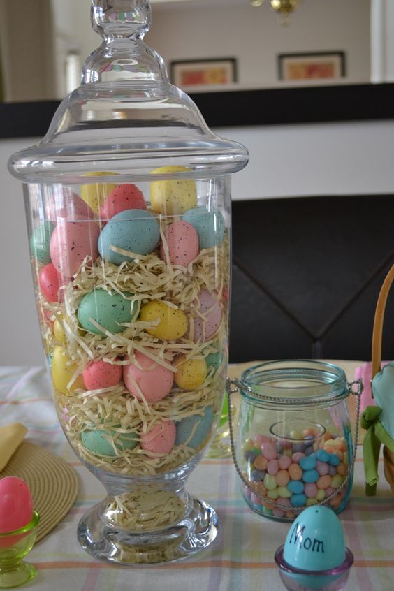 e8bdbd61030a179ea18c2a72e78678c3