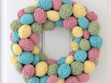 e9d5099ef1c74a2a1b82f1bb4ec2daee