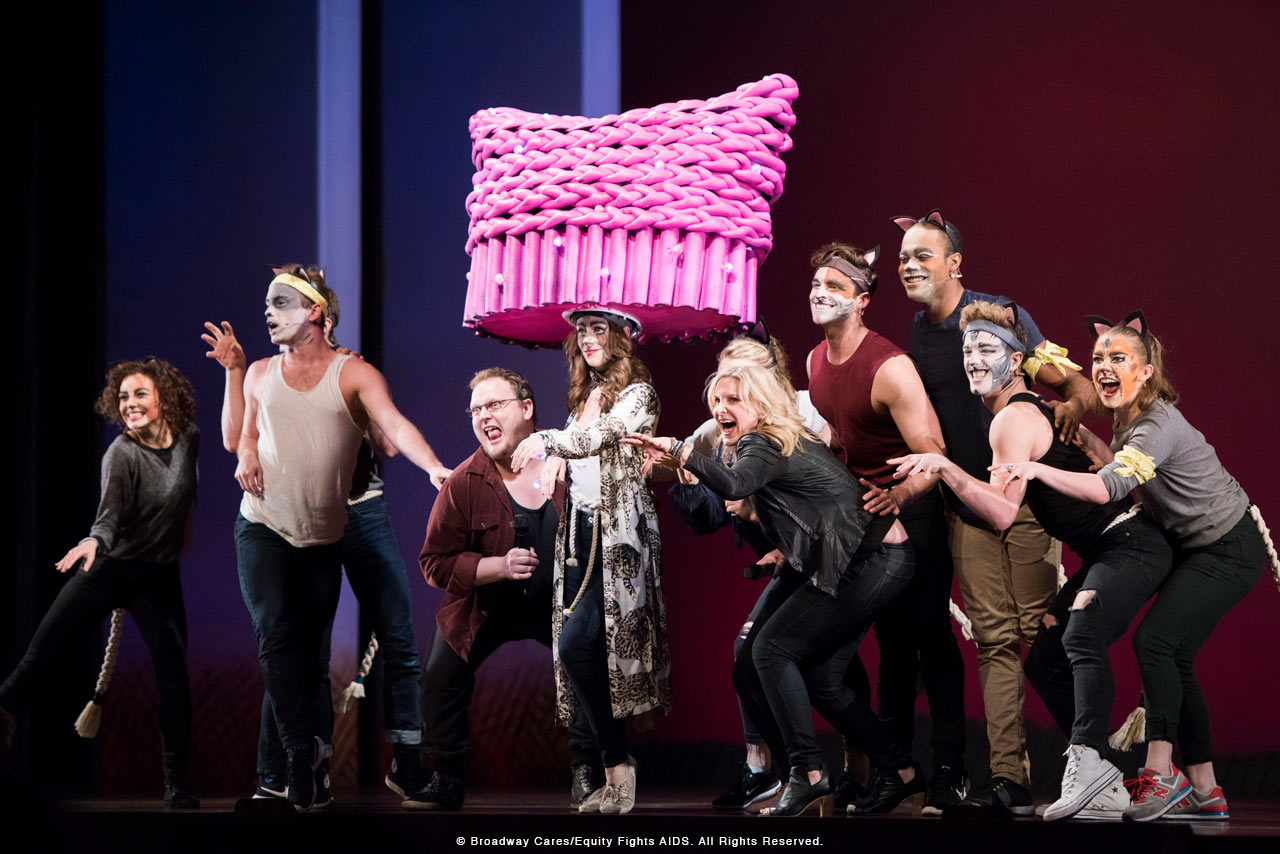 Easter-Bonnet-Competition-2017-Cats-photo-by-Monica-Simoes-0728