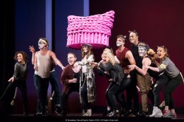 Easter-Bonnet-Competition-2017-Cats-photo-by-Monica-Simoes-0728